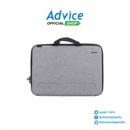 TOMTOC Bag (Shoulder Bag) AK350-LE-A LAPTOP7 (15 Inches GRAY)-A0180311