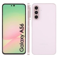 Samsung Galaxy A56(12+256GB) 99%新港版清倉陳列品
