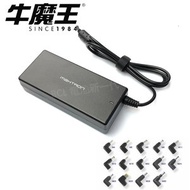 MAXTRON - 牛魔王 JF90A+ 萬用手提電腦火牛