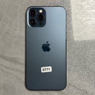 #香港行貨 #Apple - iPhone 12 Pro Max - 128GB/256GB - Pacific Blue/Gold/Graphite #全正常# 全原裝# iPhone 12 Pro