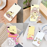Soft Case Compatible for LG K41S K30 K61 K92 V50 VELVET V40 K51S V60 Q92 K71 Q61 THINQ Casing VM19 P