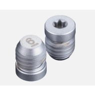 Golf Weight For PING G440/G430/G425/G410/G730/I230/I525 Irons Club Screw Weights