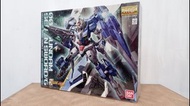 GUNDAM 00 GN-0000/7S 七劍型00高達 MG 1/100 高達模型