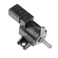 Suitable for Audi Volkswagen Car Booster Solenoid Valve 06F906283F 06F906283D D