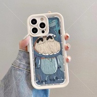Casing Samsung A07 A17 A56 5G A06 4G A16 5G A26 5G A36 5G A06 5G A70 A70S Casing Anime shell lebih b