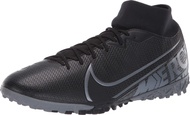Nike Men's Football Boots