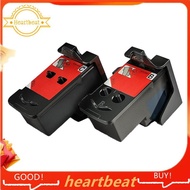 [Hot-Sale] QY6-8001 QY6-8017 G3100 Print Head for   G1100 G2100 G3100 G4100 G1110 G1111 G2110 G2111 