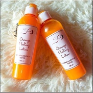 ◇✣❦Buy 1 Take 1 Orange Peeling Cream Nature Beauty Collagen and Glutathione Peeling Cream Facial Bod