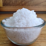 Coarse Salt/ Sea SaltKrosok Sea Salt Non Iodine Salt