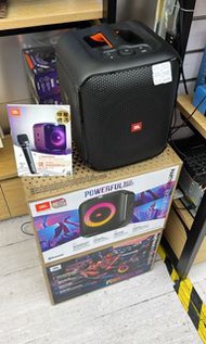 上門安裝卡拉OK系統