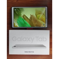 Samsung Galaxy Tab A7 Lite New