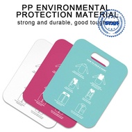 Convenient Folding Aid Tools T8j4