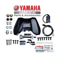 BDK LC 135 v8 Basket SE with USB Original Yamaha BDK-F489A-10-AC