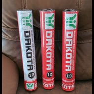 Dakota shuttlecock / Dakota shuttlecock / Dakota badminton shuttlecock