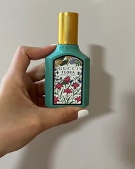 Gucci Flora 香水