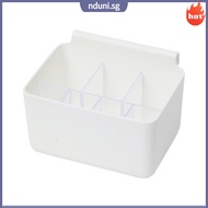 Storage Box Bins Mini Refrigerator Utensil Organizer Freezer Size Door Organizers Fridge Hanging Box