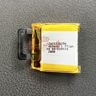 Suitable for ZWD532825H Smart Watch Battery ODK4427A ZWD489-A5/A7 460mAh