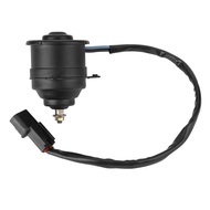 For    Radiator Fan Motor Parts 062500-6351