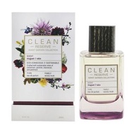 Clean Unisex Reserve Muguet & Skin EDP 3.4 oz Fragrances [Niche小眾沙龍香水] [全網最齊全] [Pre-Order外國預訂]