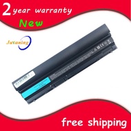 New Laptop battery FOR Dell  Latitude E6120 E6220 E6230 E6320 E6330 E6430S V7M6R WJ38 WJ383 WRP9M Y0