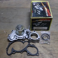 Toyota Camry V6 SXV10 Crown V6 2VZFE 3VZFE Water Pump GMB GWT-71A