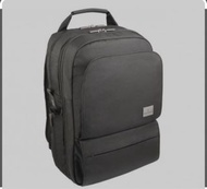 Victorinox 全新電腦背包 backpack