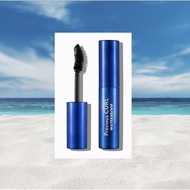 FLOMAR MASCARA WATERPROOF 🇹🇷