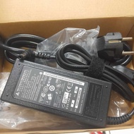 JBL Charger Adapter XTREME JBL 2EXTREME by HARMAN Portable Wireless Bluetooth Waterproof Speaker