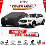 Mercy GLC Class Car Cover Mercy GLC Class Car Cover/ Mercy 200 AMG Body Cover/