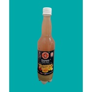 Mr Bentong Product (Resale )