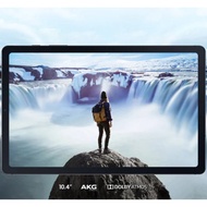 Spesial Samsung Galaxy Tab S6 Lite Garansi Resmi Sein Tablet 10 Inch