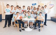 屯門馬登基金中學 校服和運動服