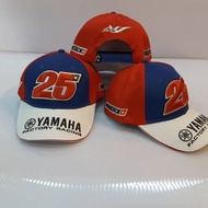 Cap 25 / 46 / monster / ducati