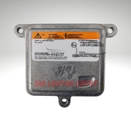 10R0413266 OEM XENON HID HEADLIGHT BALLAST - D1S / D3S