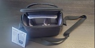 SONY Camera Bag LCS-SL10