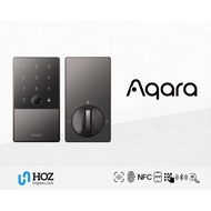 Aqara Smart Lock U100 | Hoz digital lock