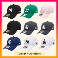 Newera MLB Big Logo Unisex Ball Cap