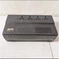 UPS APC BV800I-MS 800VA 450W