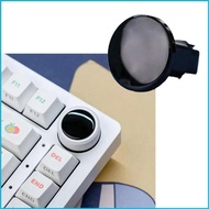 UTAKEE Mechanical Keyboard Knob Keyboard Keyboard Accessories Switching Knob PC Gaming Knob For Hi75