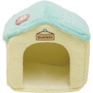 Sumikko Gurashi Handheld Plush