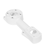RV Toilet Rotating Handle Manual Waste Plug Marine Yacht RV Toilet Replacement Parts Accessories