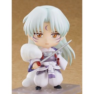 Nendoroid Sesshomaru (Good Smile Company)