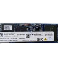 intel optane傲騰 H10 256G固態硬盤M.2NVNME臺式機筆記本電腦SSD