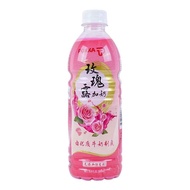 POKKA ASIAN CLASSICS BANDUNG 500ML