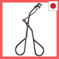【Direct from Japan】Maquillage Edge Free Eyelash Curler | Eyelash Curler | Eyelash Curler