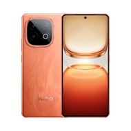 สมาร์ทโฟน iQOO Neo 10 5G (12/256GB)