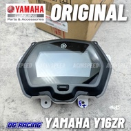 100% ORIGINAL YAMAHA Y16ZR METER ORI/ Y16 Meter v1 v2 abs/ y16 meter Original