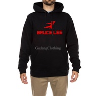 Hoodie Bruce Lee Hoodie Bruce Lee Hoodie Bruce Lee Sweater Hoodie Bruce Lee