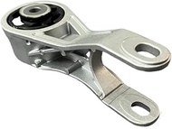 Engine Mounting for Cayenne (9Ya) 2017- for Cayenne(9Yb) 2018-9Y0199331C 9Y0199331A 9Y0199331 Engine