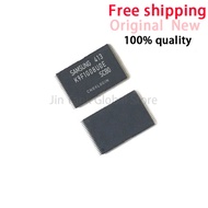 (5piece)100% New K9F1G08UOE-SCBO K9F1G08U0E-SCB0 K9F1G08UOE K9F1G08U0E K9F1GO8UOE-SCBO TSOP48 Chipse